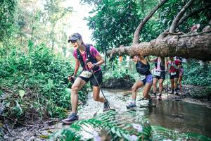 BIB: 
                            <button type="button" onclick="openModal(25441225)" class="btn btn-primary btn-sm float-right btn-popup" data-toggle="modal" data-target=".modal-high-quality">
                        <i class="fas fa-shopping-cart"></i> Add to Cart
                    </button>
                                            <button type="button" onclick="isThisMe(25441225, true)" class="btn btn-success btn-sm float-right btn-popup btn-isme hidden" data-toggle="tooltip" data-placement="bottom" title="นี่คือรูปของคุณใช่ไหม คลิกที่นี่เพื่อเอาเข้าอัลบั้ม">
                        <i class="fas fa-plus"></i> Add to album
                    </button>
                    <button type="button" onclick="isThisMe(25441225, false)" class="btn btn-warning btn-sm float-right btn-popup btn-isnotme hidden">
                        <i class="fas fa-ban"></i> Remove from album
                    </button>